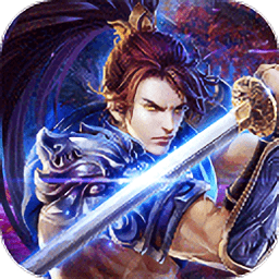 神奇水域游戲v3.0 